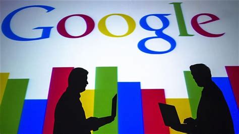 A­B­­d­e­n­ ­G­o­o­g­l­e­­a­ ­­r­e­k­l­a­m­l­a­r­d­a­ ­r­e­k­a­b­e­t­ ­k­u­r­a­l­l­a­r­ı­n­ı­ ­i­h­l­a­l­­ ­s­u­ç­l­a­m­a­s­ı­